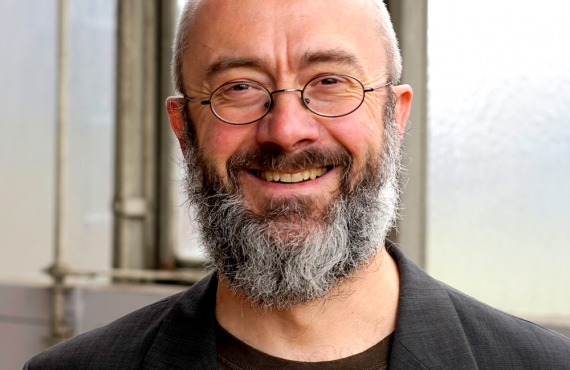 Heiko