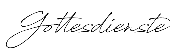 Gottesdienste_1