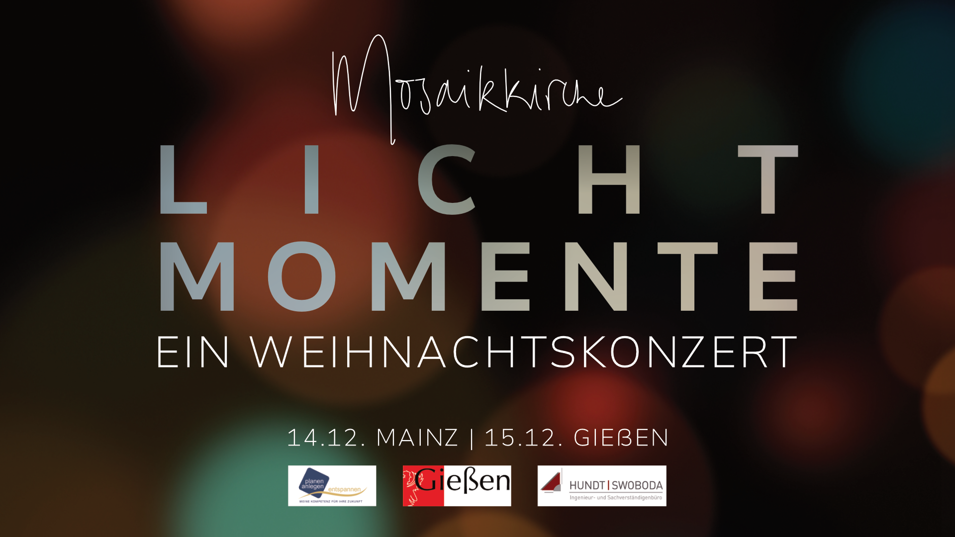 Lichtmomente_2024