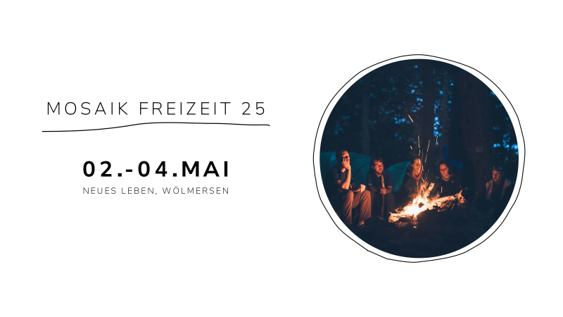 FREIZEIT WEBSITE