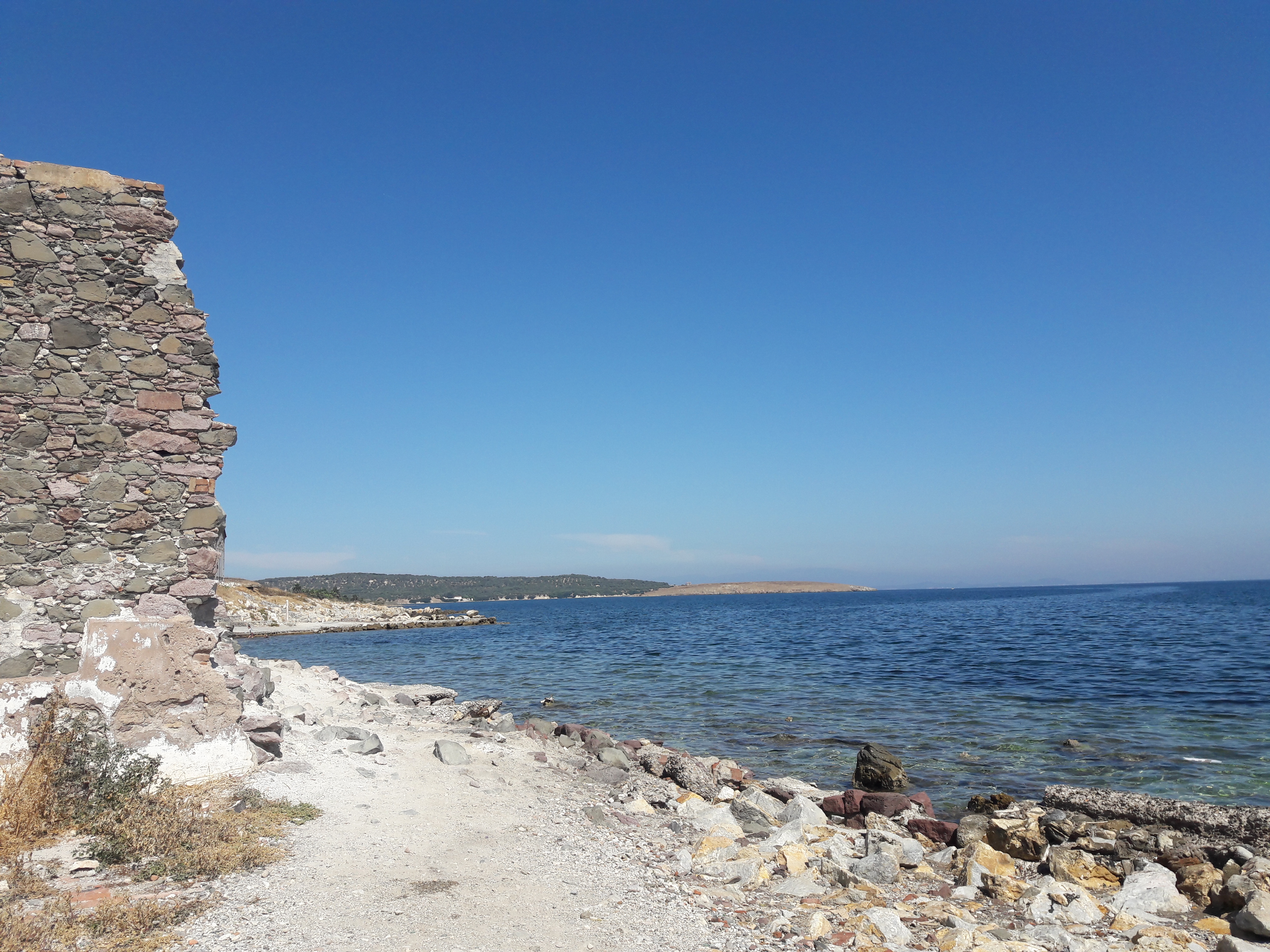 Mittelmeer