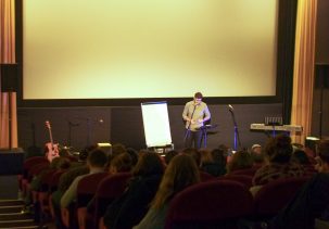 Foto Kino