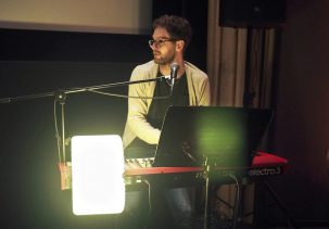 Startseite-Bild-15_1440