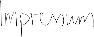 Impressum_130px