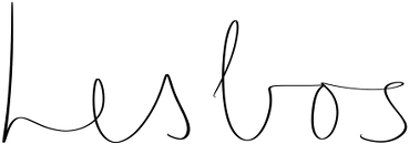 Lesbos_130px